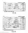 Fig. 30 - Information recording method, information recording medium, and information reproducing method, wherein information is stored on a data recording portion and a management information recording portion