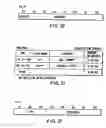 Fig. 31 - Information recording method, information recording medium, and information reproducing method, wherein information is stored on a data recording portion and a management information recording portion