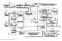 Fig. 01 - Information recording method, information recording medium, and information reproducing method, wherein information is stored on a data recording portion and a management information recording portion