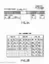Fig. 03 - Information recording method, information recording medium, and information reproducing method, wherein information is stored on a data recording portion and a management information recording portion