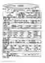 Fig. 04 - Information recording method, information recording medium, and information reproducing method, wherein information is stored on a data recording portion and a management information recording portion