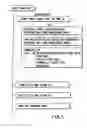 Fig. 06 - Information recording method, information recording medium, and information reproducing method, wherein information is stored on a data recording portion and a management information recording portion