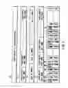 Fig. 08 - Information recording method, information recording medium, and information reproducing method, wherein information is stored on a data recording portion and a management information recording portion