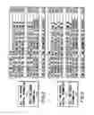 Fig. 09 - Information recording method, information recording medium, and information reproducing method, wherein information is stored on a data recording portion and a management information recording portion