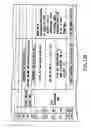 Fig. 13 - Information recording method, information recording medium, and information reproducing method, wherein information is stored on a data recording portion and a management information recording portion