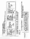 Fig. 17 - Information recording method, information recording medium, and information reproducing method, wherein information is stored on a data recording portion and a management information recording portion