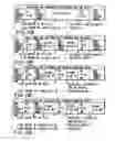 Fig. 19 - Information recording method, information recording medium, and information reproducing method, wherein information is stored on a data recording portion and a management information recording portion