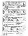 Fig. 20 - Information recording method, information recording medium, and information reproducing method, wherein information is stored on a data recording portion and a management information recording portion