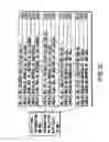 Fig. 24 - Information recording method, information recording medium, and information reproducing method, wherein information is stored on a data recording portion and a management information recording portion