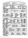 Fig. 25 - Information recording method, information recording medium, and information reproducing method, wherein information is stored on a data recording portion and a management information recording portion