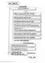 Fig. 26 - Information recording method, information recording medium, and information reproducing method, wherein information is stored on a data recording portion and a management information recording portion
