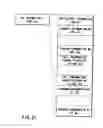 Fig. 29 - Information recording method, information recording medium, and information reproducing method, wherein information is stored on a data recording portion and a management information recording portion