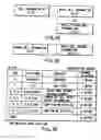 Fig. 33 - Information recording method, information recording medium, and information reproducing method, wherein information is stored on a data recording portion and a management information recording portion