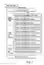 Fig. 02 - Information recording method, information recording medium, and information reproducing method, wherein information is stored on a data recording portion and a management information recording portion