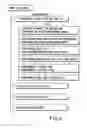 Fig. 05 - Information recording method, information recording medium, and information reproducing method, wherein information is stored on a data recording portion and a management information recording portion