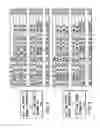 Fig. 09 - Information recording method, information recording medium, and information reproducing method, wherein information is stored on a data recording portion and a management information recording portion