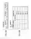 Fig. 10 - Information recording method, information recording medium, and information reproducing method, wherein information is stored on a data recording portion and a management information recording portion