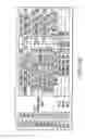 Fig. 14 - Information recording method, information recording medium, and information reproducing method, wherein information is stored on a data recording portion and a management information recording portion