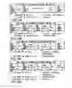 Fig. 19 - Information recording method, information recording medium, and information reproducing method, wherein information is stored on a data recording portion and a management information recording portion