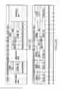Fig. 23 - Information recording method, information recording medium, and information reproducing method, wherein information is stored on a data recording portion and a management information recording portion
