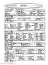 Fig. 25 - Information recording method, information recording medium, and information reproducing method, wherein information is stored on a data recording portion and a management information recording portion