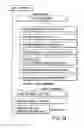 Fig. 26 - Information recording method, information recording medium, and information reproducing method, wherein information is stored on a data recording portion and a management information recording portion