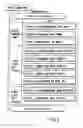 Fig. 02 - Information recording method, information recording medium, and information reproducing method, wherein information is stored on a data recording portion and a management information recording portion