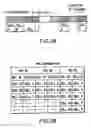 Fig. 03 - Information recording method, information recording medium, and information reproducing method, wherein information is stored on a data recording portion and a management information recording portion