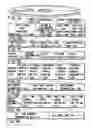 Fig. 04 - Information recording method, information recording medium, and information reproducing method, wherein information is stored on a data recording portion and a management information recording portion