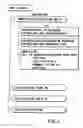 Fig. 06 - Information recording method, information recording medium, and information reproducing method, wherein information is stored on a data recording portion and a management information recording portion