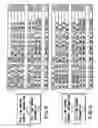 Fig. 09 - Information recording method, information recording medium, and information reproducing method, wherein information is stored on a data recording portion and a management information recording portion
