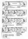 Fig. 19 - Information recording method, information recording medium, and information reproducing method, wherein information is stored on a data recording portion and a management information recording portion