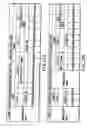 Fig. 22 - Information recording method, information recording medium, and information reproducing method, wherein information is stored on a data recording portion and a management information recording portion
