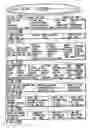 Fig. 25 - Information recording method, information recording medium, and information reproducing method, wherein information is stored on a data recording portion and a management information recording portion