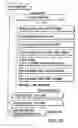 Fig. 26 - Information recording method, information recording medium, and information reproducing method, wherein information is stored on a data recording portion and a management information recording portion