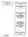 Fig. 29 - Information recording method, information recording medium, and information reproducing method, wherein information is stored on a data recording portion and a management information recording portion