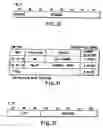 Fig. 31 - Information recording method, information recording medium, and information reproducing method, wherein information is stored on a data recording portion and a management information recording portion