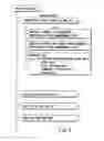 Fig. 06 - Information recording method, information recording medium, and information reproducing method, wherein information is stored on a data recording portion and a management information recording portion