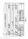 Fig. 08 - Information recording method, information recording medium, and information reproducing method, wherein information is stored on a data recording portion and a management information recording portion