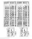 Fig. 09 - Information recording method, information recording medium, and information reproducing method, wherein information is stored on a data recording portion and a management information recording portion