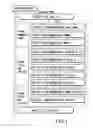 Fig. 02 - Information recording method, information recording medium and information reproducing method, wherein information is stored on a data recording portion and a management information recording portion