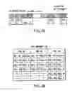 Fig. 03 - Information recording method, information recording medium and information reproducing method, wherein information is stored on a data recording portion and a management information recording portion