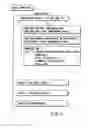Fig. 06 - Information recording method, information recording medium and information reproducing method, wherein information is stored on a data recording portion and a management information recording portion