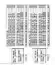 Fig. 09 - Information recording method, information recording medium and information reproducing method, wherein information is stored on a data recording portion and a management information recording portion