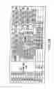 Fig. 14 - Information recording method, information recording medium and information reproducing method, wherein information is stored on a data recording portion and a management information recording portion