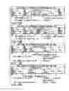 Fig. 20 - Information recording method, information recording medium and information reproducing method, wherein information is stored on a data recording portion and a management information recording portion