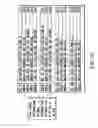 Fig. 24 - Information recording method, information recording medium and information reproducing method, wherein information is stored on a data recording portion and a management information recording portion