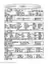 Fig. 25 - Information recording method, information recording medium and information reproducing method, wherein information is stored on a data recording portion and a management information recording portion
