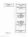 Fig. 29 - Information recording method, information recording medium and information reproducing method, wherein information is stored on a data recording portion and a management information recording portion