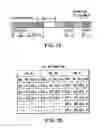 Fig. 03 - Information recording method, information recording medium, and information reproducing method, wherein information is stored on a data recording portion and a management information recording portion